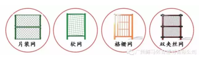 1547715123120924.png 6.png