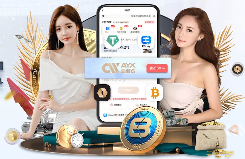www.kaiyun.com 探索塑胶跑道材料标准变革：趋势与前景