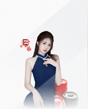 www.kaiyun.com 乒乓球台标怎么选的