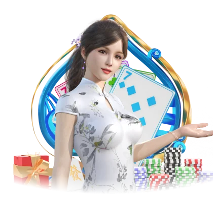www.kaiyun 150米预制型塑胶跑道