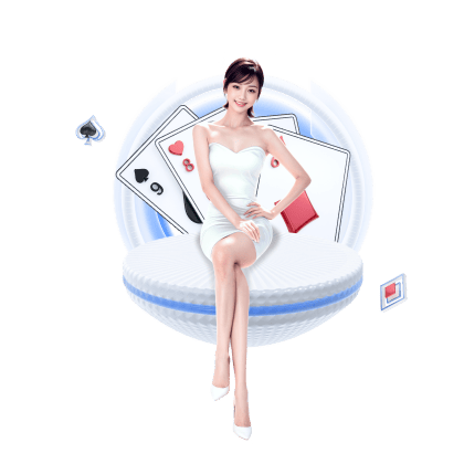 www.kaiyun.com 乒乓球台面光滑度要求