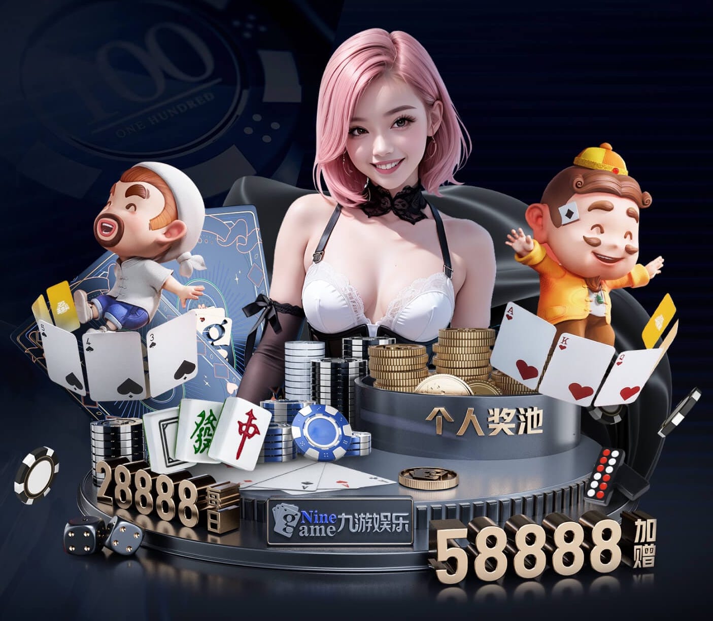 www.kaiyun.com 健身运动锻炼室内