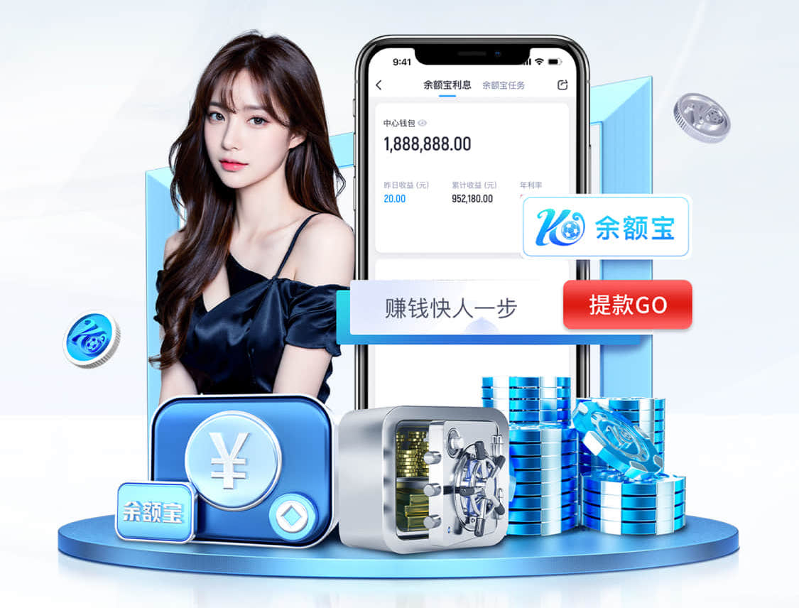 www.kaiyun 将锻炼推向新高度！挑战单双杠俯卧撑训练方法！