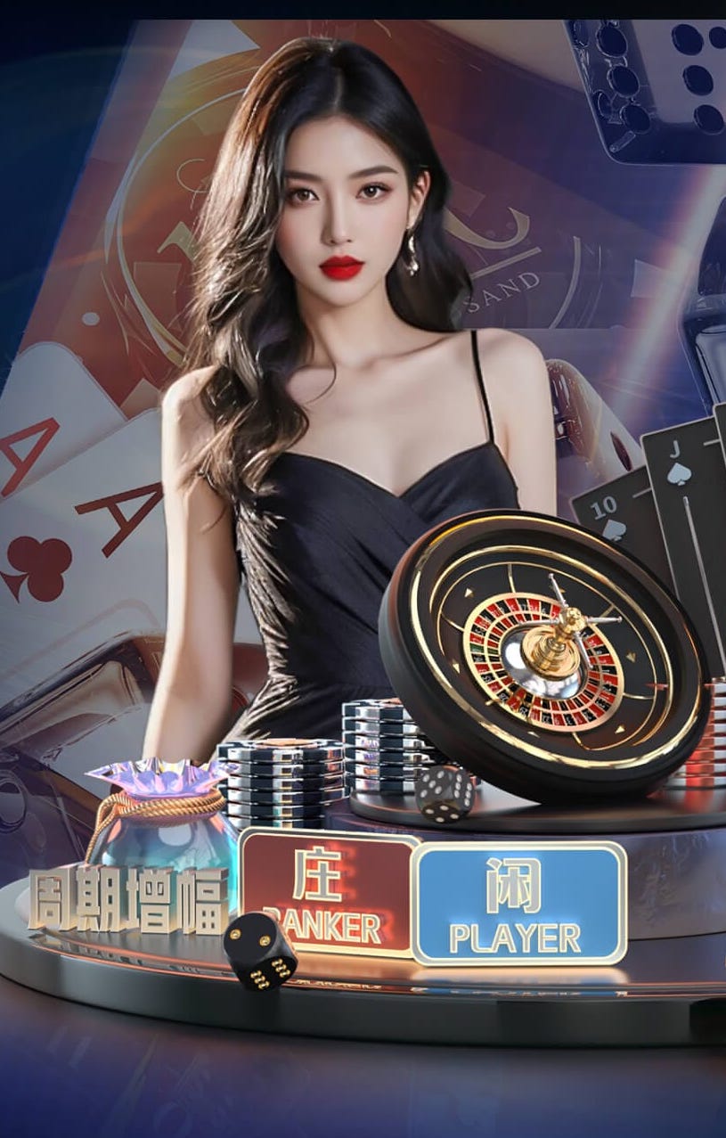 www.kaiyun入口 乒乓球台有多少种