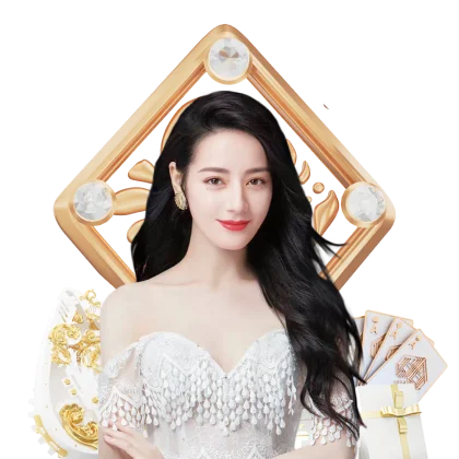 www.kaiyun.com 浅谈塑胶跑道材料的选择因素和注意事项。