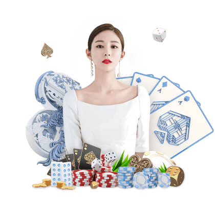 www.kaiyun 乒乓球台有轮好还是无轮好