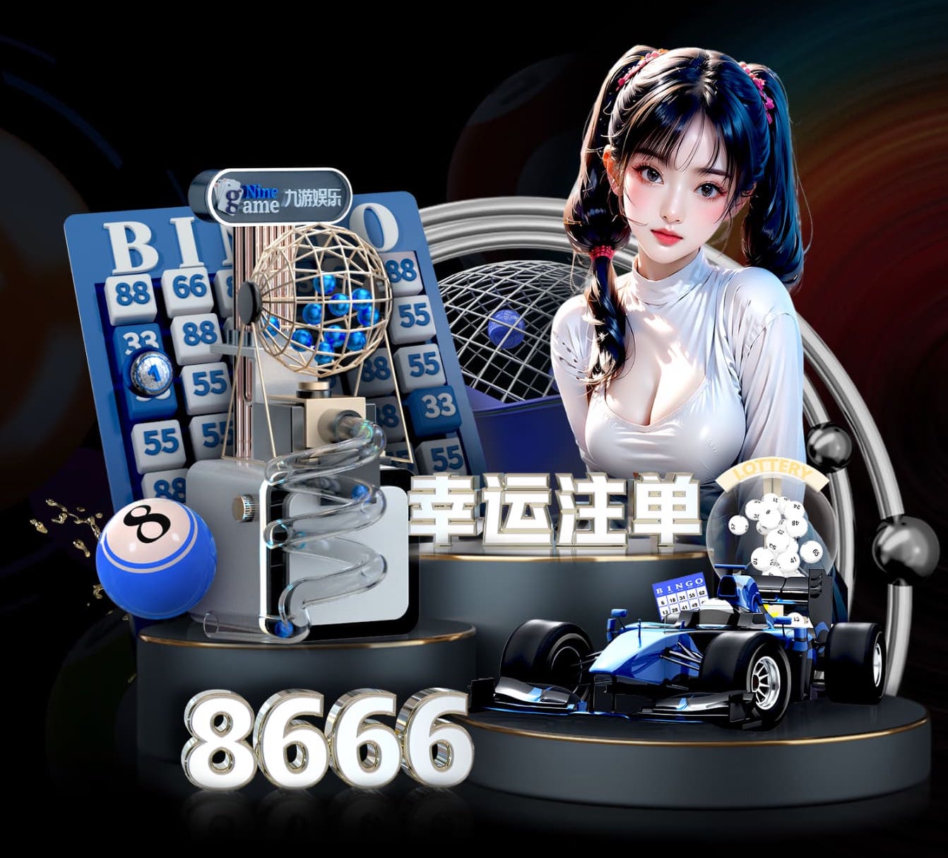 www.kaiyun 乒乓球台标准比赛球桌