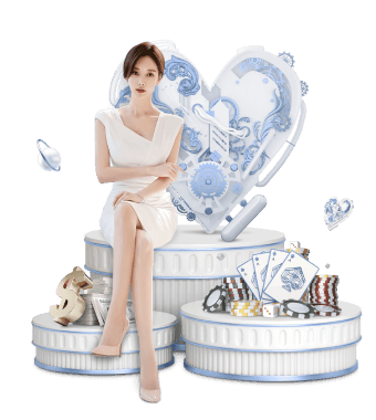 www.kaiyun 持久耐玩!选购耐用的户外儿童滑梯踏步为孩子打造长久乐趣