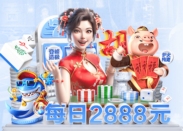 www.kaiyun 开启孩子的冒险之旅,儿童户外游乐设施只需一步!