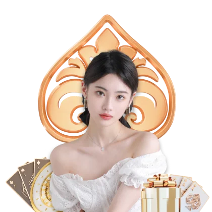 www.kaiyun.com 开启户外大冒险,室外儿童体育用品尽在掌握