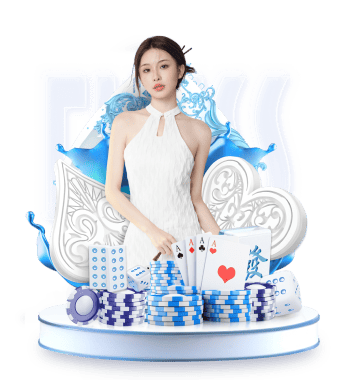 www.kaiyun.com 左右逢源!怎样准确辨识左手单杠和右手双杠?