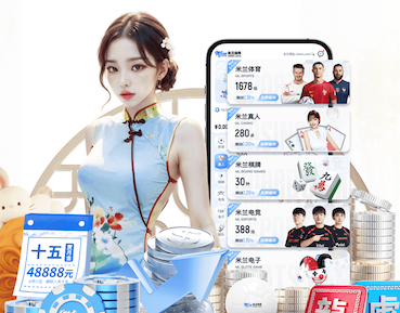 www.kaiyun.com 室内健身短袖上衣推荐
