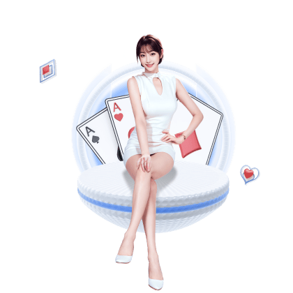 kaiyun.com 300平方室内健身馆爱运动的你快来!大零号湾体育活动中心这些场馆即将试运营