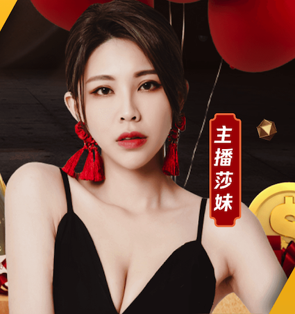 开云体育 乒乓球台不能调高度怎么办