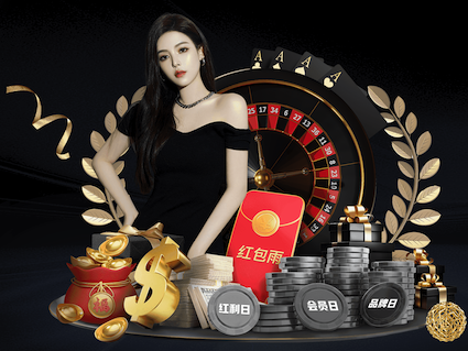 kaiyun.com 塑胶跑道材质成分的环保优势:为未来减碳做贡献!