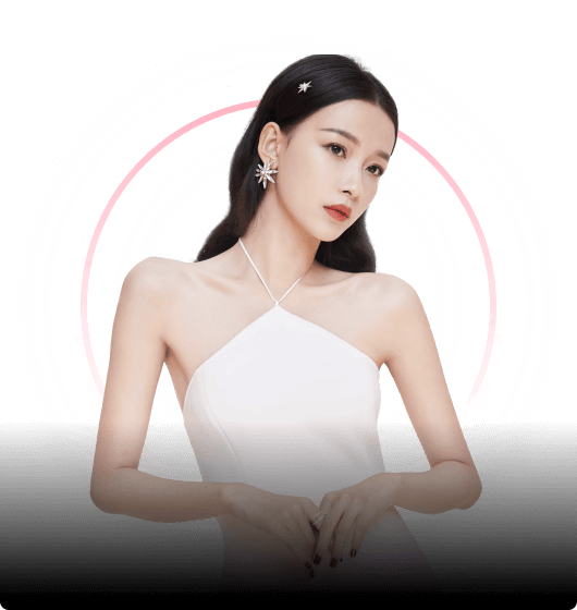 kaiyun官方网站 嘉峪关附近哪里有乒乓球台